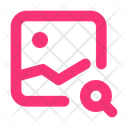 پیش‌نمایش فایل image-search-ou-lc-7378164 از پک طراحی