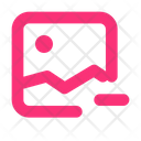 پیش‌نمایش فایل image-subtract-ou-lc-7378165 از پک طراحی
