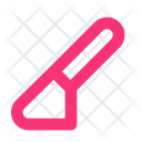 پیش‌نمایش فایل slice-tool-7378180 از پک طراحی