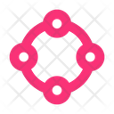 پیش‌نمایش فایل vector-edit-circle-7378183 از پک طراحی