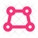 پیش‌نمایش فایل vector-edit-polygon-7378184 از پک طراحی