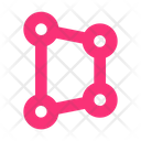 پیش‌نمایش فایل vector-edit-polygon-7378185 از پک طراحی