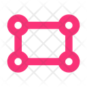 پیش‌نمایش فایل vector-edit-rectangle-7378186 از پک طراحی