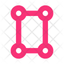 پیش‌نمایش فایل vector-edit-rectangle-7378187 از پک طراحی