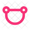 پیش‌نمایش فایل vector-edit-semicircle-7378188 از پک طراحی