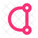 پیش‌نمایش فایل vector-edit-semicircle-7378189 از پک طراحی