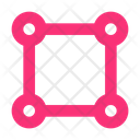 پیش‌نمایش فایل vector-edit-square-7378190 از پک طراحی