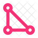 پیش‌نمایش فایل vector-edit-triangle-7378191 از پک طراحی