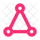 پیش‌نمایش فایل vector-edit-triangle-7378192 از پک طراحی