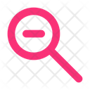 پیش‌نمایش فایل zoom-out-7378194 از پک طراحی