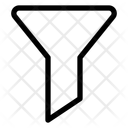 پیش‌نمایش فایل filter-12894354 از پک الزامات رابط کاربری