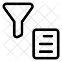 پیش‌نمایش فایل filter-text-12894362 از پک الزامات رابط کاربری