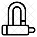 پیش‌نمایش فایل lock-12894070 از پک الزامات رابط کاربری