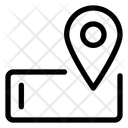 پیش‌نمایش فایل address-field-13516002 از پک الزامات رابط کاربری