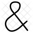 پیش‌نمایش فایل ampersand-13516044 از پک الزامات رابط کاربری