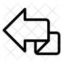 پیش‌نمایش فایل arrow-zigzag-left-13516059 از پک الزامات رابط کاربری