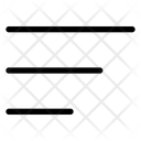 پیش‌نمایش فایل ascending-sort-13516061 از پک الزامات رابط کاربری