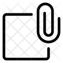 پیش‌نمایش فایل attach-clipping-object-13516067 از پک الزامات رابط کاربری