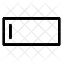 پیش‌نمایش فایل type-cursor-13517521 از پک الزامات رابط کاربری