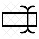 پیش‌نمایش فایل type-cursor-13517522 از پک الزامات رابط کاربری