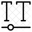 پیش‌نمایش فایل variable-font-13517532 از پک الزامات رابط کاربری