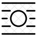 پیش‌نمایش فایل warp-around-object-shape-13517549 از پک الزامات رابط کاربری
