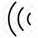 پیش‌نمایش فایل wave-backward-13517553 از پک الزامات رابط کاربری