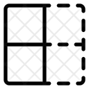 پیش‌نمایش فایل table-column-selected-13517246 از پک الزامات رابط کاربری