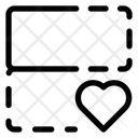 پیش‌نمایش فایل table-favorite-cell-heart-13517247 از پک الزامات رابط کاربری