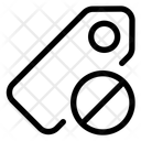 پیش‌نمایش فایل tags-block-13517255 از پک الزامات رابط کاربری
