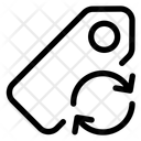 پیش‌نمایش فایل tags-refresh-13517266 از پک الزامات رابط کاربری