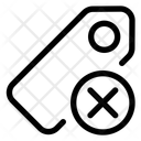 پیش‌نمایش فایل tags-remove-13517267 از پک الزامات رابط کاربری