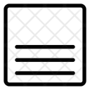 پیش‌نمایش فایل text-align-bottom-13517280 از پک الزامات رابط کاربری