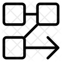 پیش‌نمایش فایل text-flow-rows-13517289 از پک الزامات رابط کاربری