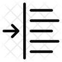 پیش‌نمایش فایل indent-left-13516613 از پک الزامات رابط کاربری