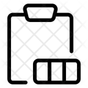 پیش‌نمایش فایل insert-column-from-clipboard-13516617 از پک الزامات رابط کاربری
