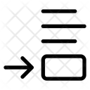 پیش‌نمایش فایل insert-image-13516620 از پک الزامات رابط کاربری
