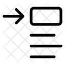 پیش‌نمایش فایل insert-image-top-13516619 از پک الزامات رابط کاربری