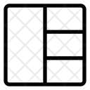 پیش‌نمایش فایل layout-13516679 از پک الزامات رابط کاربری