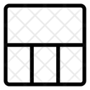 پیش‌نمایش فایل layout-13516680 از پک الزامات رابط کاربری