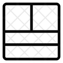 پیش‌نمایش فایل layout-13516681 از پک الزامات رابط کاربری
