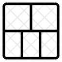 پیش‌نمایش فایل layout-13516682 از پک الزامات رابط کاربری