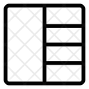 پیش‌نمایش فایل layout-13516683 از پک الزامات رابط کاربری