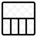 پیش‌نمایش فایل layout-13516684 از پک الزامات رابط کاربری