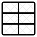 پیش‌نمایش فایل layout-13516685 از پک الزامات رابط کاربری