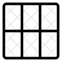 پیش‌نمایش فایل layout-13516686 از پک الزامات رابط کاربری