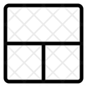 پیش‌نمایش فایل layout-13516689 از پک الزامات رابط کاربری