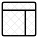 پیش‌نمایش فایل layout-13516691 از پک الزامات رابط کاربری