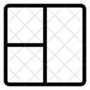 پیش‌نمایش فایل layout-13516692 از پک الزامات رابط کاربری