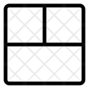 پیش‌نمایش فایل layout-13516693 از پک الزامات رابط کاربری